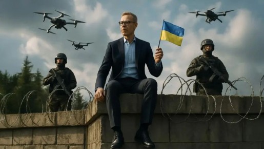 ����� ������ � ������ ��-�� ����� ������� �����: "����� ��������� � ��������"