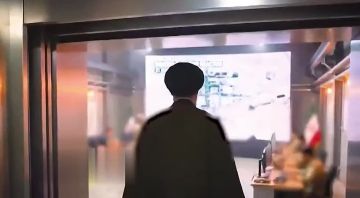 ���� � ����� �� ������ ��� � ������� ����������� ����� � ��������� ������� �����