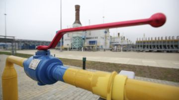 � ������ ��������� ������������ ����� � ������� ������� ���������� ������