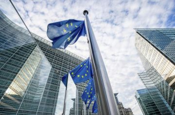 ������� ������ ������� ������� � ���������