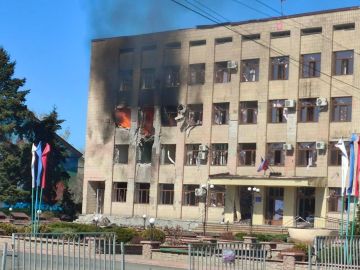 ��� ��������� ������� �� ������ ������������� �������������� �������������� ������, ������� ����� ��� ������ ��������