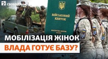 � ��������� ������� �����������