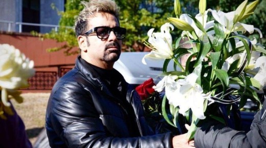 �� ������� �������� �� ��� �������� ���������� ����������