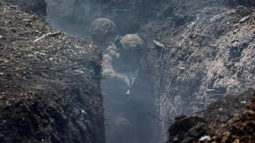 ���������� ������� ����������� ���������� ��� ���������