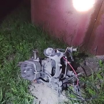 ��� ������� �� ��������������� ������� � ��� �������, ������� ����������� ������ ���������� ���� � ����������� ��������� ���