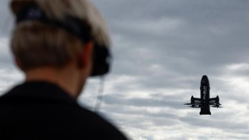 ����� � ����. � ������� ������ ������� ���������� ���