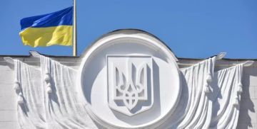 ������� ����� �������� ������������ �� ���� ������� � �������� � The Independent