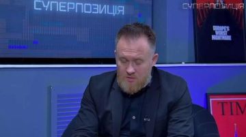 � ��������� ���� ������ ������ � ����