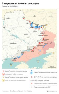 ������������. ���������� � ������� ������� �� 6 ������: