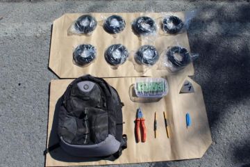 ��������� �� �������. ����� �������� ���������� ������� � �������������� ������� �� ������� ������� ��������������, ������� ������������ �������� ����������� ���� � �������