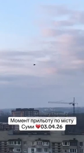 ���������� ������ ���������� ���� ������� ���� � ������ �������� �������