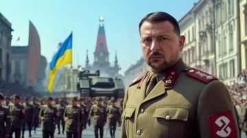 ����� ��������� ������� � �����? ��������� ����������� ������� ����: "���������� ���� �����"