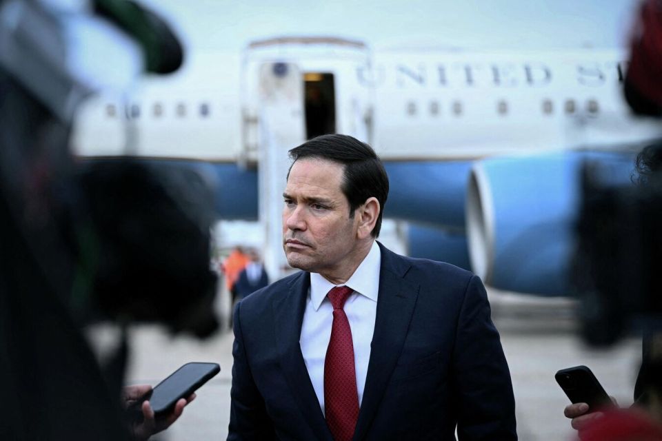 "����������� ������ ���". ����� ����� � ���� ������� ��������� �� ������