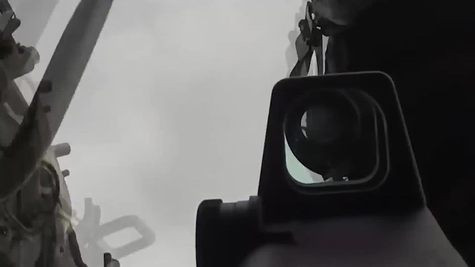 ���� ����� ������ �� ��������� �� �������