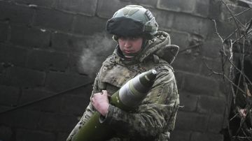 "В апреле-мае займемся плотно": военный эксперт назвал сроки штурма Красного Лимана