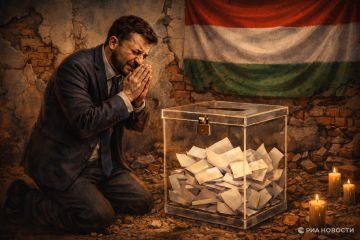 ������ � ������� ����� ��������� �������� ���������� � � ���