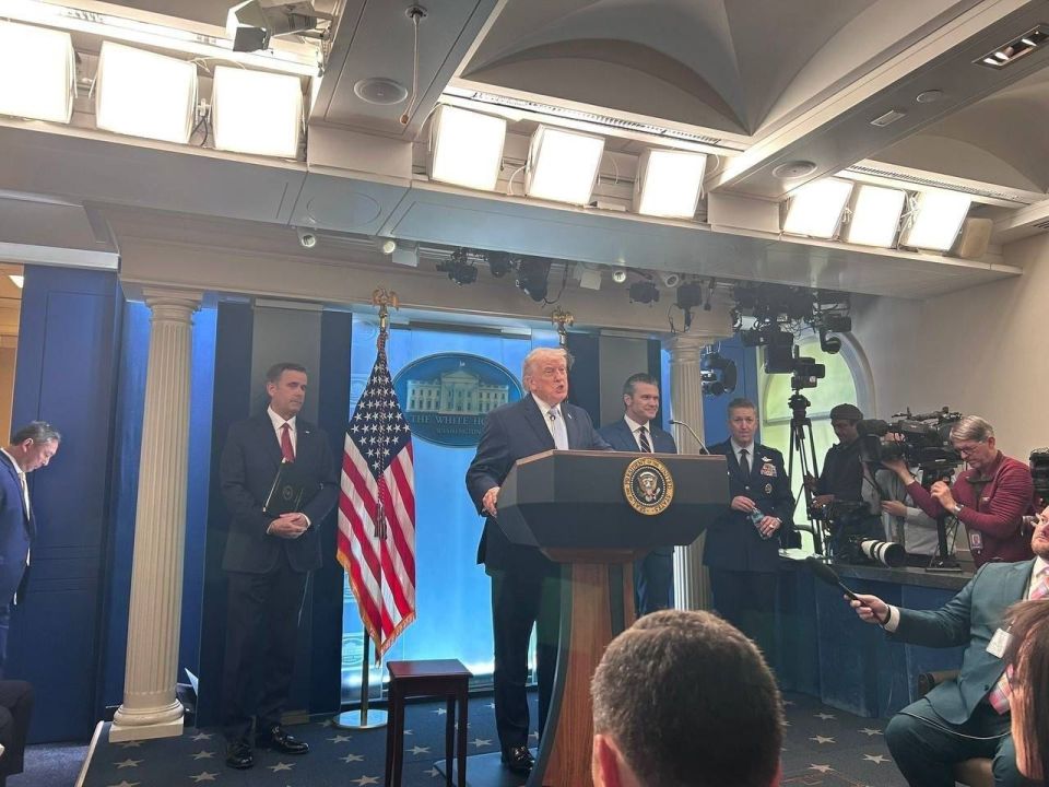 ����� ������ ��� ����� ������ �� ����� ��������� � ������� �����