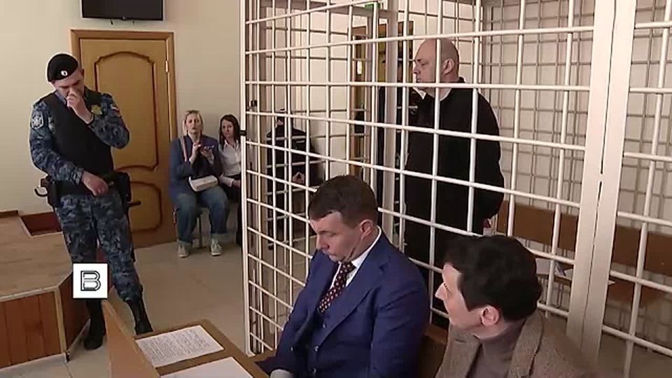 ��� ������� ���������� ���-����� ������� ������� ������� �������� � 14 ����� ������� �������� ������