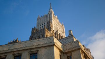 ������ ������������� ������ ������ ��-�� �������� ���� ���������� ������