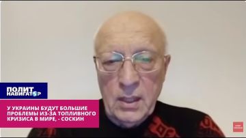 �������� �����: �������� ��������������