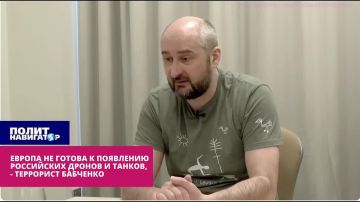 �������� ������������ �� �������: ������ �� ������ � ������� � ���������� ������!