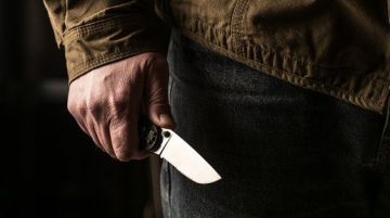 ����������� ������ ������� ���������