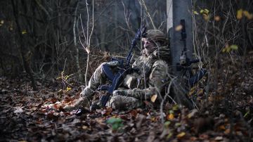 ������� ��� ����� �� �������? � ����� �� ������ ��� ����� ����� ���� ����� �����������