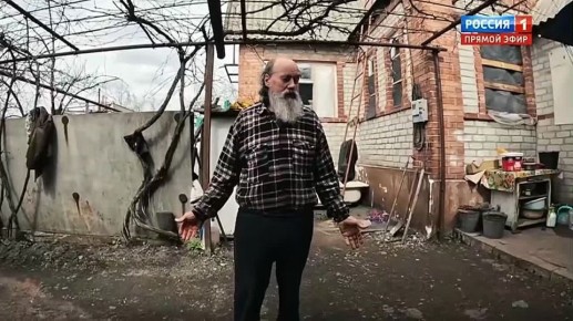 ��� ����� ���� ���� � ������������� �� ��� ��������������?