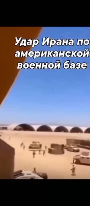 ���� ��������: �������� �� ����������� � ���������, �� �� ����� ������� ��������: � ���, ��� ����� ����? ���� �� ���� ����� �� ��������� �� ������ ���� �� �������� ����� ����� ������ �������� ��������