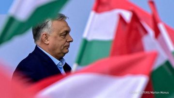 ������� �� ����� ������������� �� ������ ��������, ��� ����� �� �������� ������� ����������� "�������� �����", �� ��� ����������� � ��� �������� �����, ������ ���������� ������� ������ �����