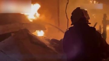 ������������� ������ �� �������������� �������