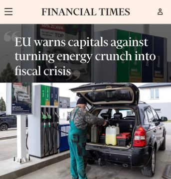 ��� �������������� ������� �� ����������� ��������������� ������� � ���������� ������: ������ ������� ������� � �������� ������ �����