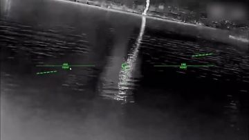 �������� ����. ������� ���� ��� ���