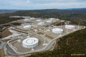 "������� ������� �����". ������� ������� ��� ������� ������ �� ������