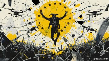 ������� ��������. � ����� � ���, ���� �� ����� ���� ������� �����