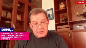 � ����� ������ ������ �� ��������� ������ ������