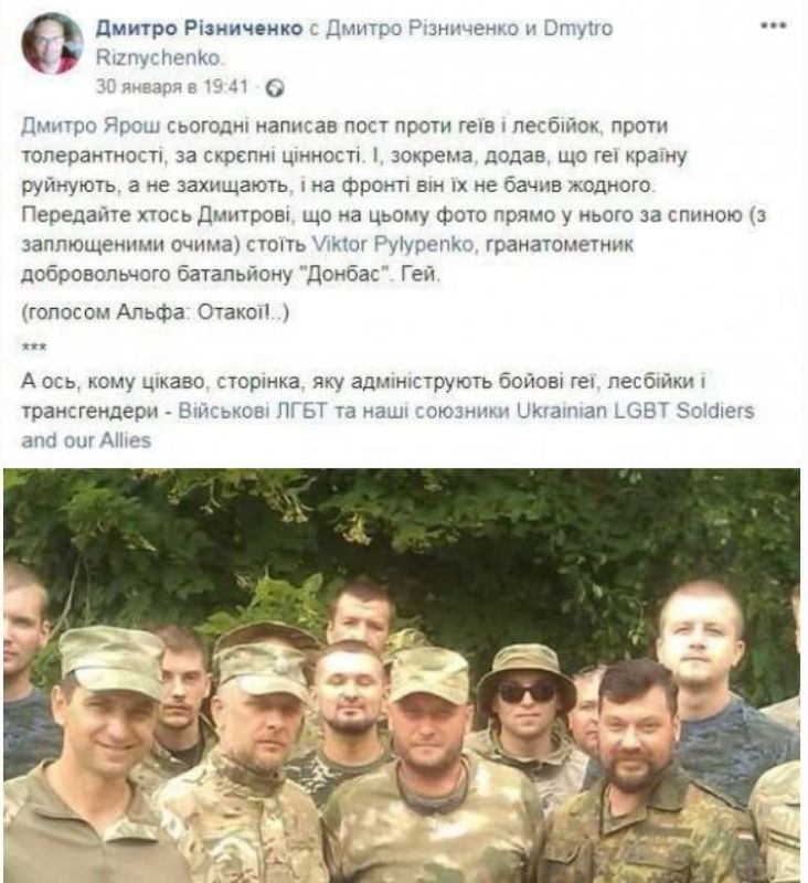 �������� �������: ��� ������ ������ �� �����