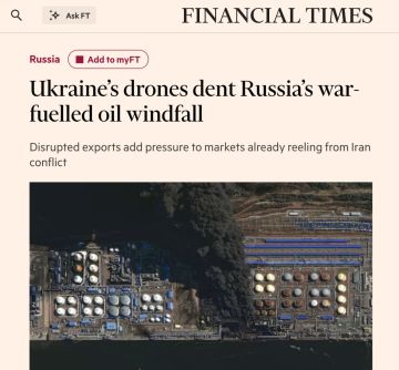 ��������� ���������: ���������� ���� ���� �� �������� ������� ������