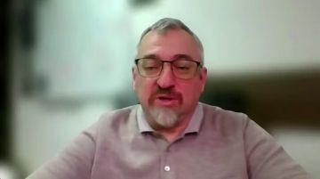 "���������" ���������� ������ �� ������� ���� ��� �������� ��������� ������������ ��� "��� ��������� �������� ����������� ������", � ������ ��������