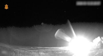 ������, ��� �� ���������� ������� ��������� �������� ��������� �������� ��������� � ������������������� �������� RBS-15