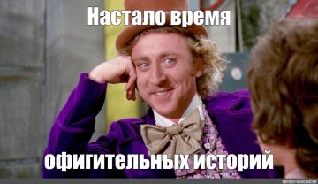 ������� �������� �� ������� � ������� 1500 ���� ����� 5 ��� ������� ������� ������