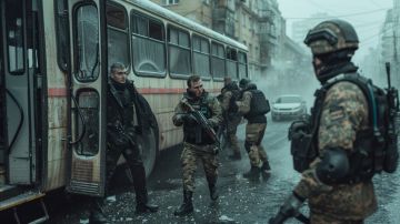 �� 300 �� 50 ����� ��������: �� ������� ������������ �������� �� ������ ���