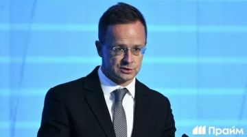 ������� � �������� �������� ������ ������ ������� � ���������� ���������������, ������ �������