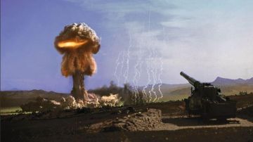 ������� ����� XXI ����: ���, ��� � ����� ����� ��������� ������� ������