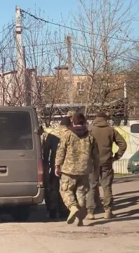 ������ ������� ����� ���������� ����������� ��� ��������� �������� ������������� ������ ������, ���������� ������� ��������� ����� ����������