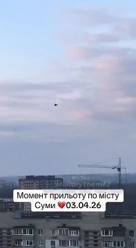 ���������� ������ ���������� ���� ������� ���� � ������ �������� �������