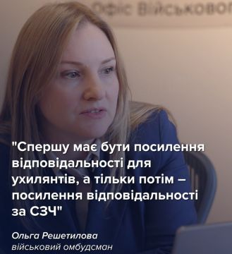 ���������� �������� ���������� ����� ����������, ������� ������� �������� ����������� ���� ��������������, �������, ��� ����� �������� ������� ���������������: ������� ��� ����������, � ����� ��� ����������