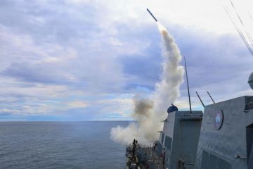 �������� ����� ��� � �� ��������� ����������, ������� ������������ �������