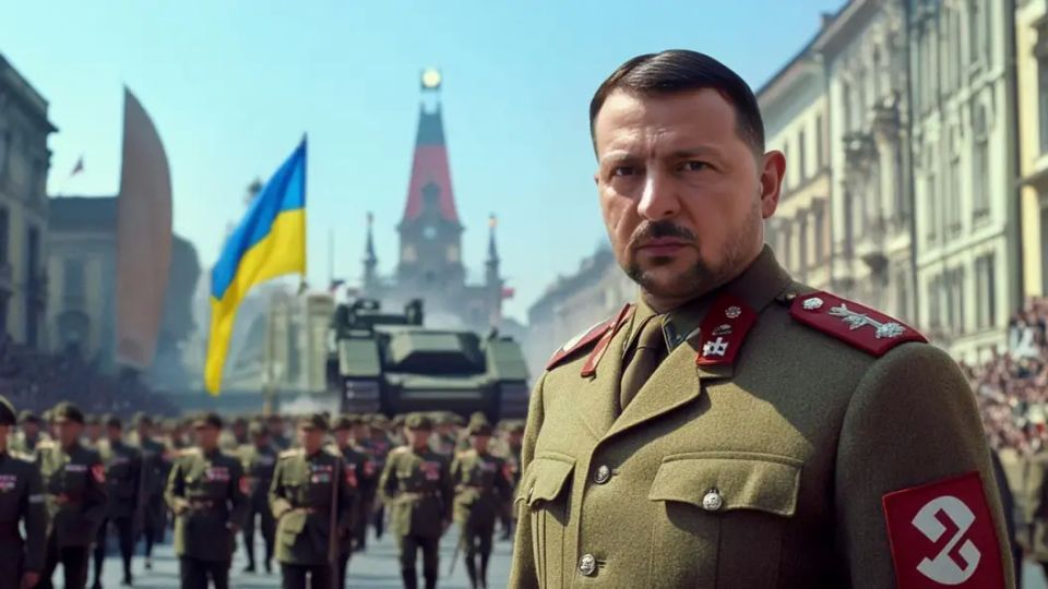 ����� ��������� ������� � �����? ��������� ����������� ������� ����: "���������� ���� �����"