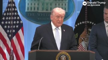 ���� ������: ������� �����: ��� ������ [����] ����� ���������� �� ���� ����